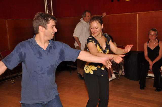 min 2010 05 01 Vitry 394